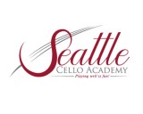 https://www.logocontest.com/public/logoimage/1561045319Seattle Cello Academy.jpg